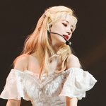 미모로 <b>압박</b>하는 아이돌들