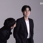 [드루와] 투바투 <b>모야</b>모야