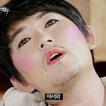 [추반] 달걀 <b>흰자</b> 노른자 추반하자