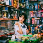 [댓글부탁해] 중국 잘생긴 연예인 좀 알려주라