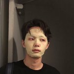 [댓글부탁해] 펌 하기 전에 <b>에센스</b> 바르고 가면