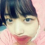 [19] <b>설리언니</b> 보고싶다