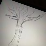 <b>그림</b> <b>연습</b>하려고
