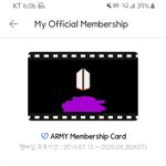 [방탄소년단] <b>게임</b> 질문
