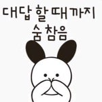 빅히트 신인