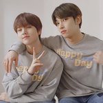 [모두드루와] 남도현 이한결 <b>팬</b><b>송</b>