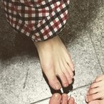 [드루와] 나 카페인 안 받는거임?ㅠㅠ