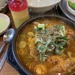 [드루와] 올해겨울중 오늘 역대급 실감함ㅋㅋㅎㅋㅎㅋㅋ