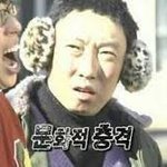 [EXO] ㅋㅋㅋㅋㅋㅋㅋㅋㅋㅋㅋㅋㅋ