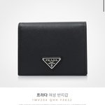 [댓글부탁해] 지갑 로고 금색 <b>은색</b> 추천 부탁해