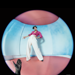 [NCT] 지성 추천곡ㅎㅎ