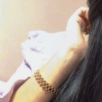 [댓글부탁해] 이거 자ㅡ해같음?