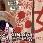 [드루와] 얘들아 이거 유튜브 에러야?