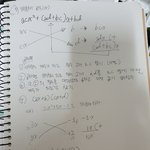 나 방정리하다가 <b>공책</b>정리한거 발갼함