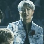 [방탄소년단] 머글)푹빠져버렸쪄....