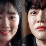 [드루와] !!! 새학기 꿀팁 푼다 들어와 !!!