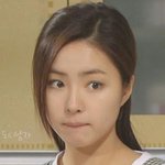 [드루와] 누드립 청순한립 잘 아는<b>사람덜</b>