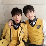 [드루와] 다다음주쯤에 <b>명동</b>가는거 에바냐ㅠㅠ