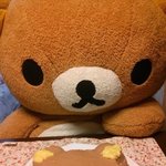 너희는 화장 안해도 집 와서 <b>세수</b> 해?