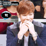 [댓글부탁해] 레전드 스<b>엠상</b>