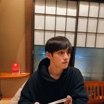 [NCT] 스청이 이 사진 뭔가