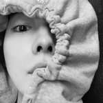 [위너] 컴백 각이지??