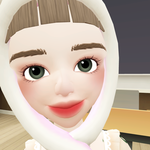 내 <b>제페토</b> 얼평해줘