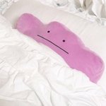 대구 동성로 가는거 <b>에바</b>임?