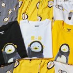 [댓글부탁해] <b>본심</b>들이