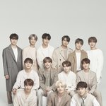 [댓글부탁해] 빅<b>히트</b> 새 식구.JPG