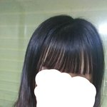 [댓글부탁해] 나 앞머리 오또<b>카지</b>ㅠㅠㅠㅠㅠㅠ???