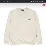 <b>림들</b> 나 내일 민증사진 찍으러갈건데 상의 뭐입을까..