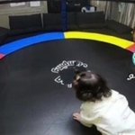 [방탈죄송] 미친 <b>위층</b> 소음...