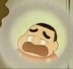 [댓글부탁해] 아이<b>패드</b> 잇는사람