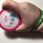 [EXO] ⭕국물용 돼지<b>육수</b>⭕