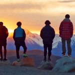 [이삐] 시험 끝났다