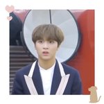 [NCT] 나만 강아지없어 <b>송</b>에 맞춘 해찬모음집 넘귀 ㅠㅠ