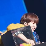 <b>남도현</b>은