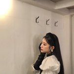 아이들 <b>슈화</b> 미쳤나봐