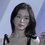 [댓글부탁해] 졸업식 <b>반</b>에서 <b>한</b> 애들 드루와바!!