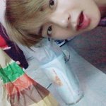 [댓글부탁해] 1초만 보면 뷔 vs <b>진</b>???
