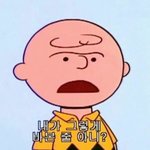 나 이거 자랑해도 되니..
