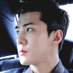 [EXO] 와 W<b>코리</b>Aㅏ 영상 올라온거 세훈이 슈스