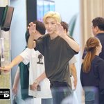 레오 같은 <b>맹수</b> 한마리 있었으면ㅎㅎㅎㅎ