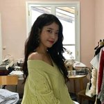 [드루와] <b>이상황</b>에 영화관가는거 어케 생각해..?