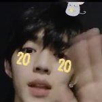 [세븐틴] 캐럿들 멘탈 잘잡아