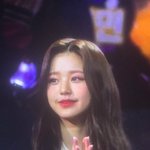 <b>장원</b>여은