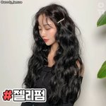 [드루와] 오늘 짝남 레전드 찍음