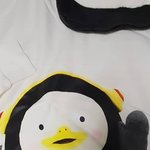 [댓글부탁해] 펭이 뚱뚱해서ㅜ졸커야 <b>울</b><b>애기</b>❤❤