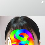 얼굴형 어쩌지